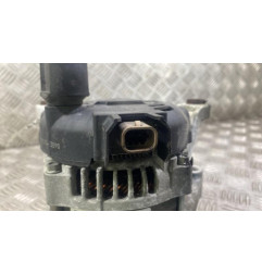 Alternateur OPEL CORSA E