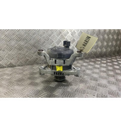 Alternateur OPEL CORSA E