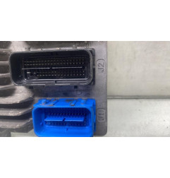 Calculateur moteur OPEL CORSA E