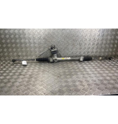 Cremaillere assistee OPEL CORSA E Photo n°1