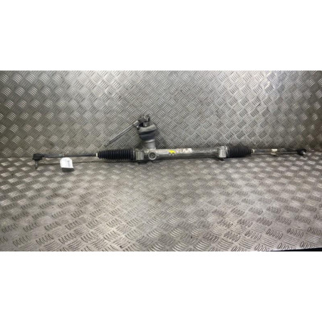 Cremaillere assistee OPEL CORSA E Photo n°1