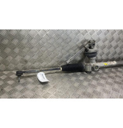 Cremaillere assistee OPEL CORSA E