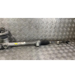 Cremaillere assistee OPEL CORSA E