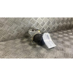 Demarreur OPEL CORSA E