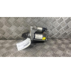 Demarreur OPEL CORSA E