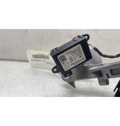 Neiman OPEL CORSA E