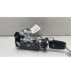 Neiman OPEL CORSA E