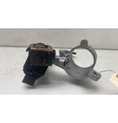 Neiman OPEL CORSA E