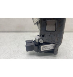 Neiman OPEL CORSA E