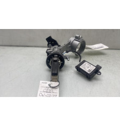 Neiman OPEL CORSA E