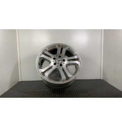 Jante MERCEDES CLASSE M 164 Photo n°1