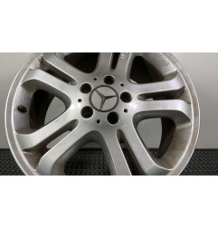 Jante MERCEDES CLASSE M 164