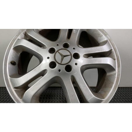 Jante MERCEDES CLASSE M 164