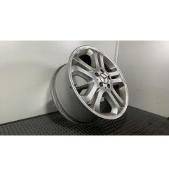 Jante MERCEDES CLASSE M 164