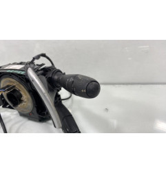 Com (Bloc Contacteur Tournant+Commodo Essuie Glace+Commodo Phare) PEUGEOT 3008 1