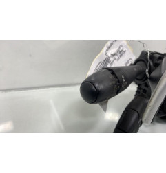 Com (Bloc Contacteur Tournant+Commodo Essuie Glace+Commodo Phare) PEUGEOT 3008 1