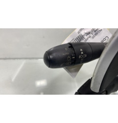 Com (Bloc Contacteur Tournant+Commodo Essuie Glace+Commodo Phare) PEUGEOT 3008 1