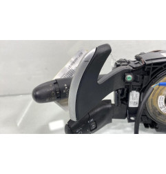 Com (Bloc Contacteur Tournant+Commodo Essuie Glace+Commodo Phare) PEUGEOT 3008 1