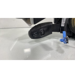 Com (Bloc Contacteur Tournant+Commodo Essuie Glace+Commodo Phare) PEUGEOT 3008 1