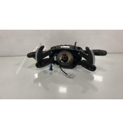 Com (Bloc Contacteur Tournant+Commodo Essuie Glace+Commodo Phare) PEUGEOT 3008 1