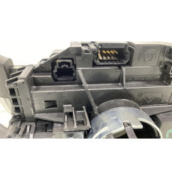 Com (Bloc Contacteur Tournant+Commodo Essuie Glace+Commodo Phare) PEUGEOT 3008 1
