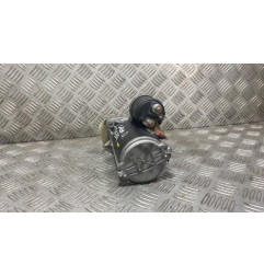 Demarreur OPEL CORSA D