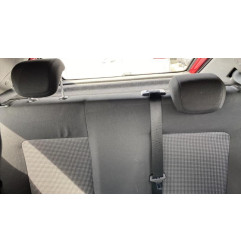 Demarreur OPEL CORSA D