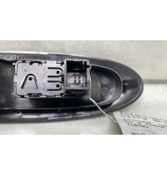Interrupteur de leve vitre arriere droit CITROEN C4 2