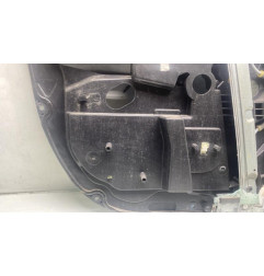 Leve vitre electrique avant droit FORD FIESTA 6