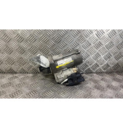 Demarreur FORD FIESTA 6