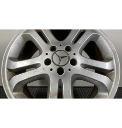 Jante MERCEDES CLASSE M 164