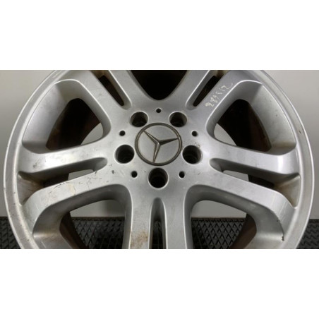 Jante MERCEDES CLASSE M 164