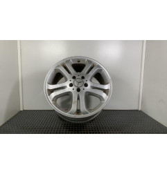 Jante MERCEDES CLASSE M 164