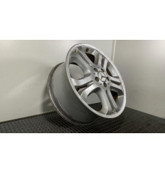 Jante MERCEDES CLASSE M 164