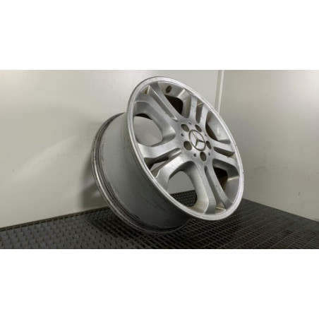 Jante MERCEDES CLASSE M 164