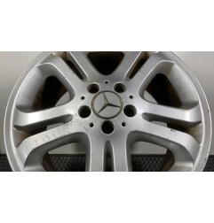 Jante MERCEDES CLASSE M 164