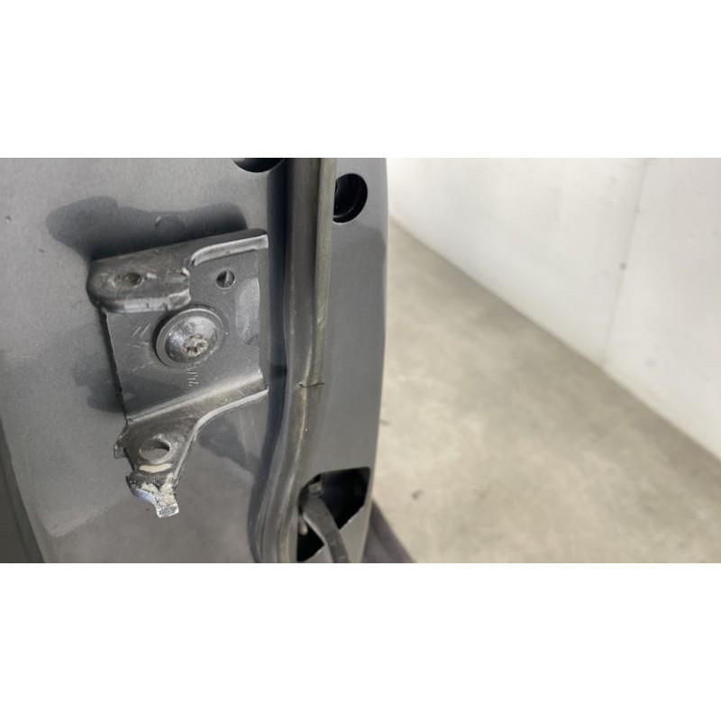 Porte avant droit PEUGEOT 3008 1 Photo n°3