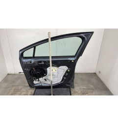 Porte avant droit PEUGEOT 3008 1