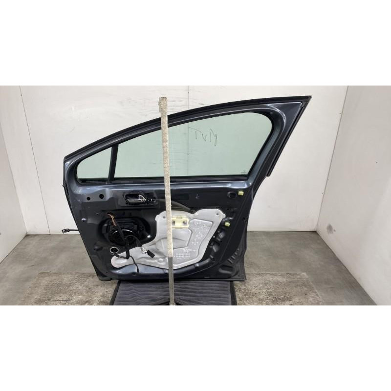 Porte avant droit PEUGEOT 3008 1 Photo n°4