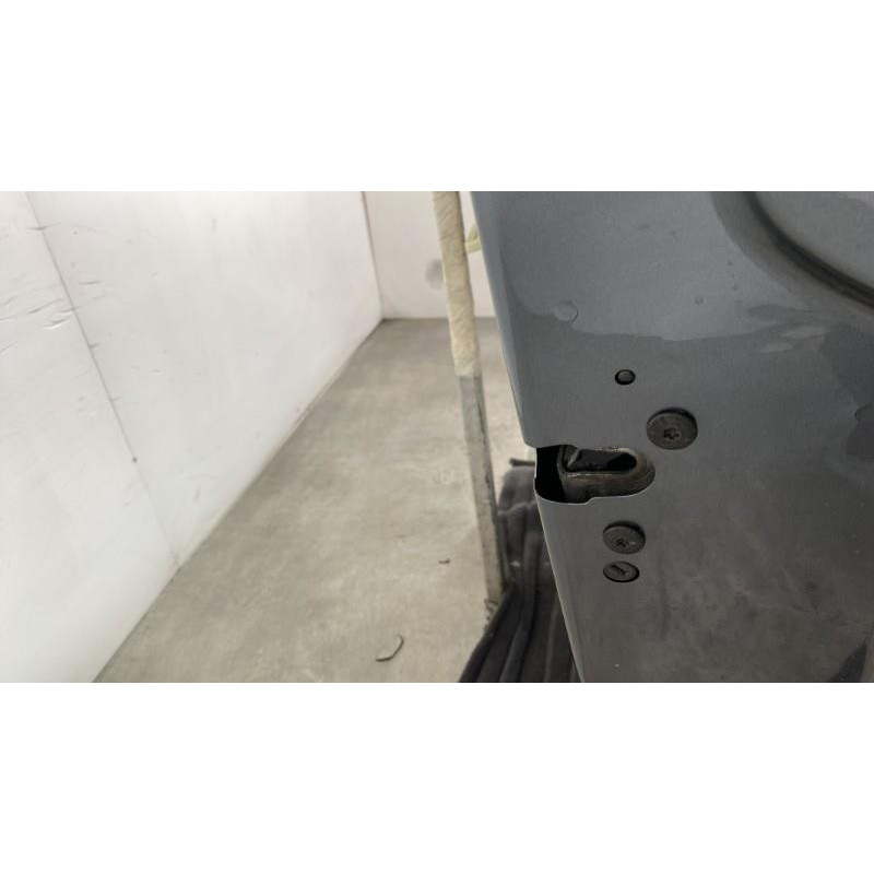 Porte avant droit PEUGEOT 3008 1 Photo n°5