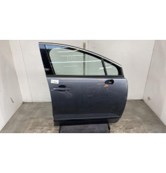 Porte avant droit PEUGEOT 3008 1