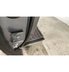 Porte avant droit PEUGEOT 3008 1