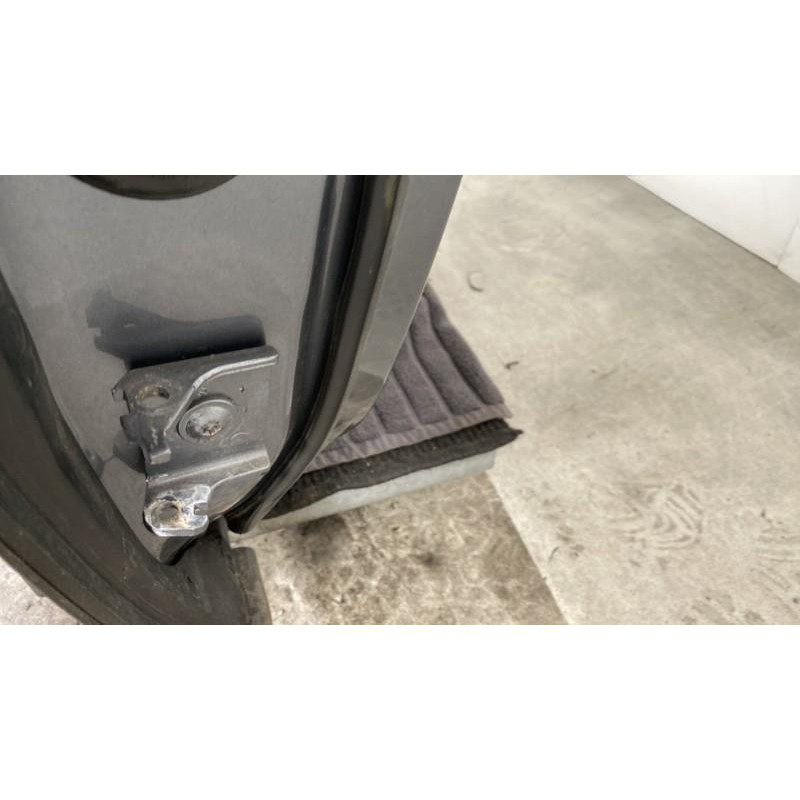 Porte avant droit PEUGEOT 3008 1 Photo n°7