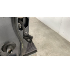 Porte avant droit PEUGEOT 3008 1
