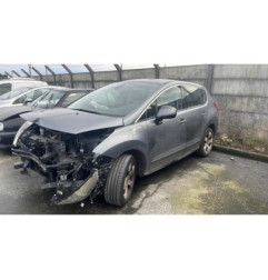 Porte avant droit PEUGEOT 3008 1