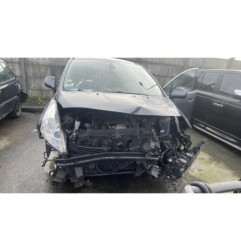 Porte avant droit PEUGEOT 3008 1