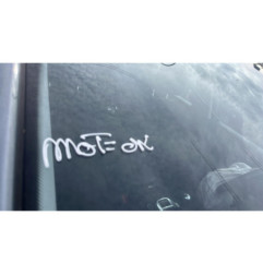 Porte avant droit PEUGEOT 3008 1
