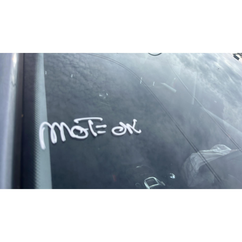 Porte avant droit PEUGEOT 3008 1 Photo n°14