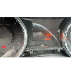 Porte avant droit PEUGEOT 3008 1