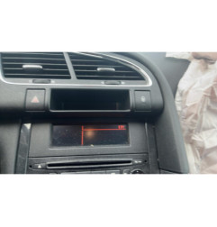 Porte avant droit PEUGEOT 3008 1